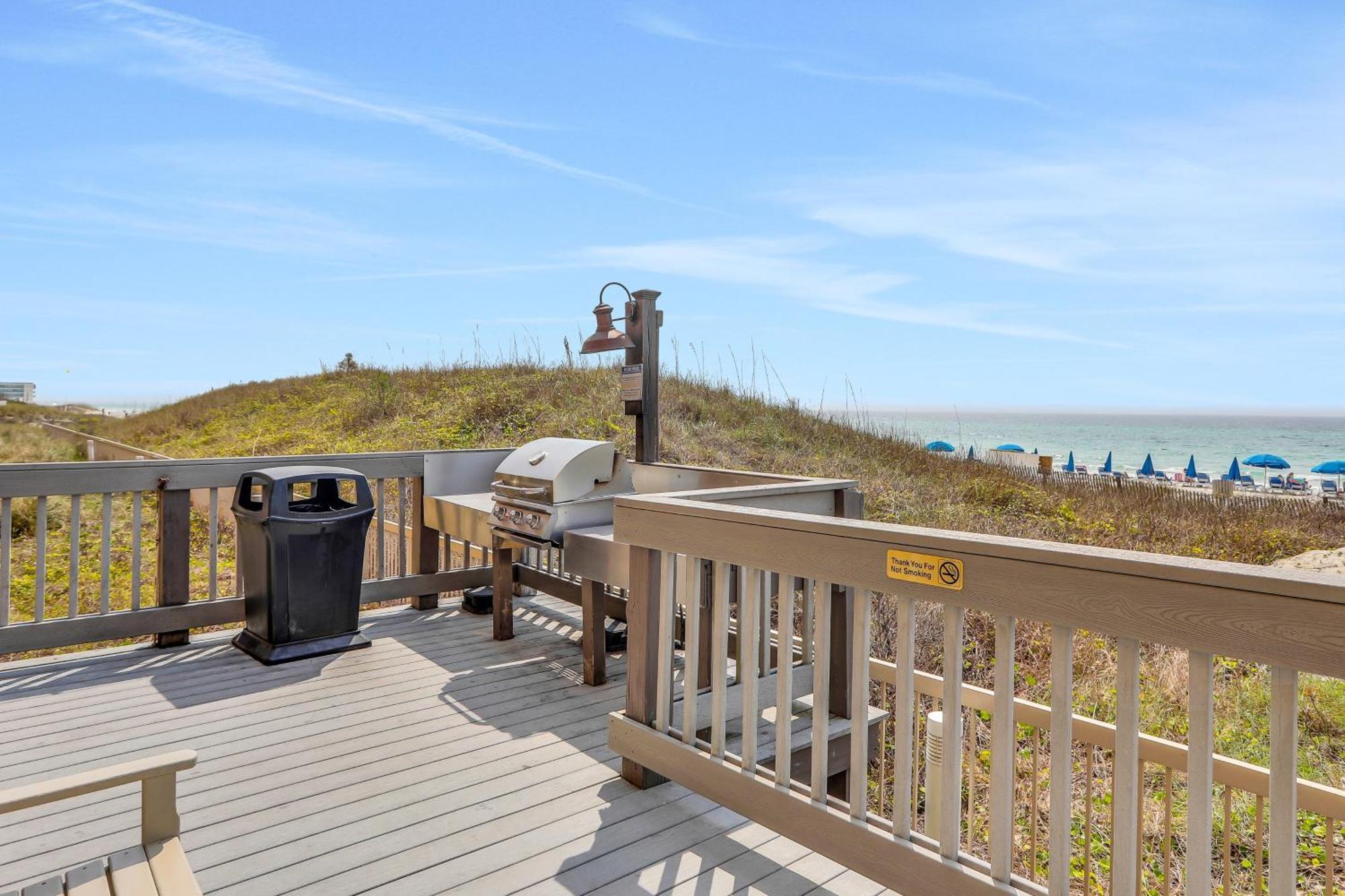 Sunrise Beach Resort V Панама Сити Бийч Стая снимка