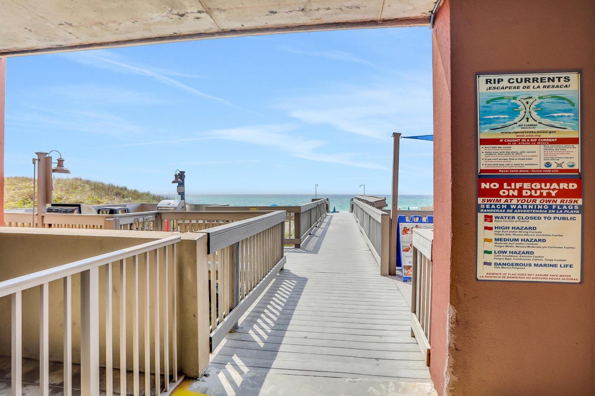 Sunrise Beach Resort V Панама Сити Бийч Стая снимка